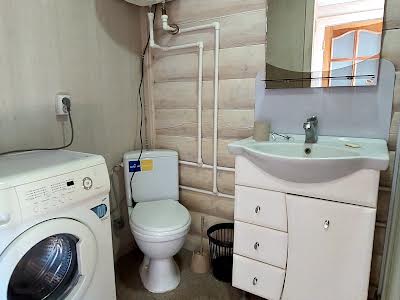 квартира за адресою Леся Курбаса просп., 20