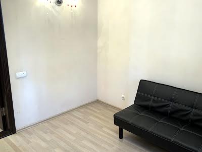 квартира по адресу Анны Ахматовой ул., 13-Б