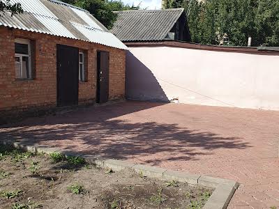 будинок за адресою Планерна вул., 14