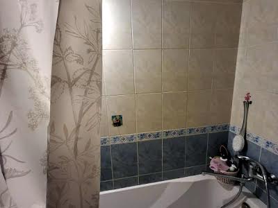 квартира по адресу Академика Королёва ул., 63