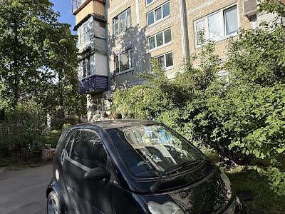 квартира за адресою Каунаська вул., 10/1