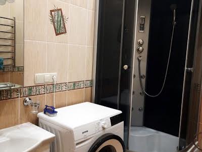 квартира по адресу Паньковская ул., 17