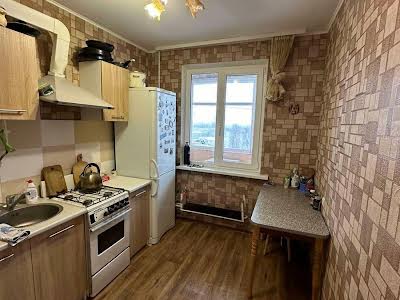 квартира по адресу Светлая ул., 11а