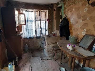 будинок за адресою 6-та вулиця, 333