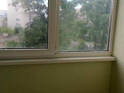 квартира за адресою Червоної Калини просп. (Володимира Маяковського), 32-Г