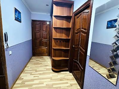квартира по адресу вулиця Величковського, 2