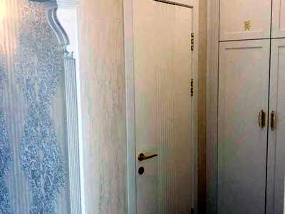 квартира по адресу Глубочицкая ул., 32-В