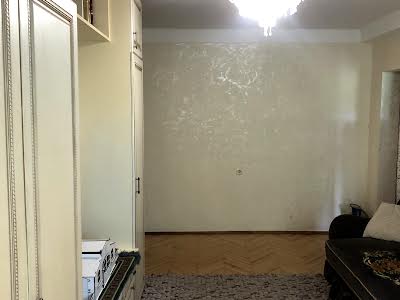 квартира по адресу Бориса Матроса ул. (Плеханова), 6