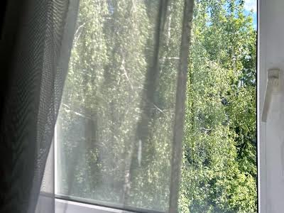 квартира за адресою Гетьмана Павла Скоропадського вул. (Льва Толстого), 25