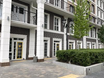 квартира за адресою Михайла Максимовича вул. (Онуфрія Трутенка), 26-В