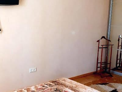 квартира за адресою Балтиморська вул. (Посмітного), 22