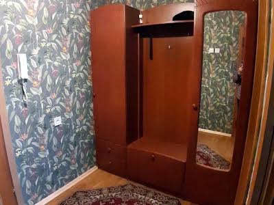 квартира за адресою Миколи Пимоненка вул., 5