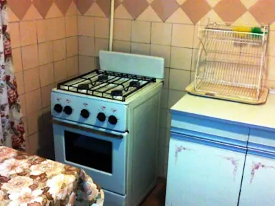 квартира за адресою Володимира Покотила вул. (Картвелішвілі), 5