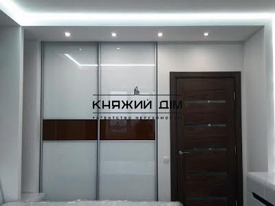 квартира за адресою Академіка Шалімова вул. (Героїв Севастополя), 35-А