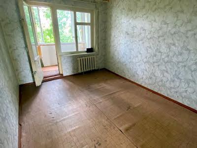 квартира по адресу Зимних Походов ул. (Симбирцева), 4