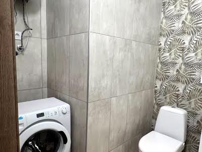 квартира за адресою Берестейський просп. (Перемоги), 67к1