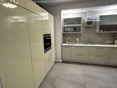 квартира по адресу Урловская ул., 38