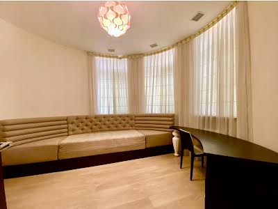 квартира за адресою Пр дмитра Яворницкого, 5