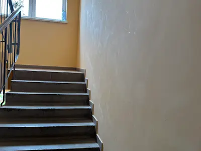 квартира по адресу Леси Украинки бульв., 16