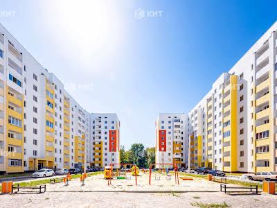 квартира за адресою Миру вул., 31