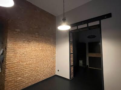 квартира по адресу Валовая ул., 4