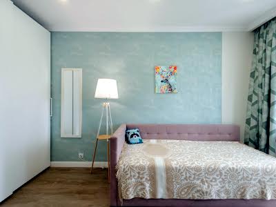 квартира за адресою Герцена вул., 35