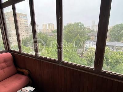 квартира за адресою Олексіївська вул., 11
