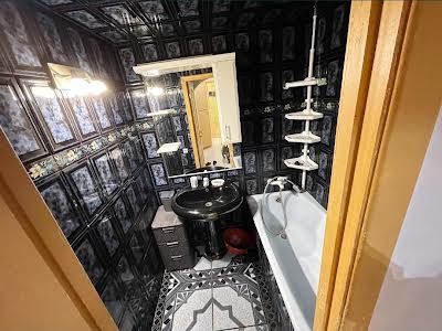 квартира за адресою Балківська вул., 139