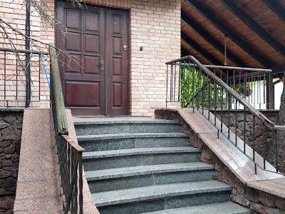 дом по адресу Менделєєва ул., 6