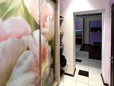 квартира по адресу Педагогическая ул., 21