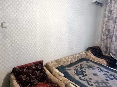 квартира за адресою Вікентія Беретті вул., 3