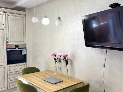 квартира по адресу Угорская ул., 14