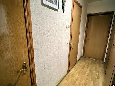 квартира по адресу Вишняковская ул., 7-Б