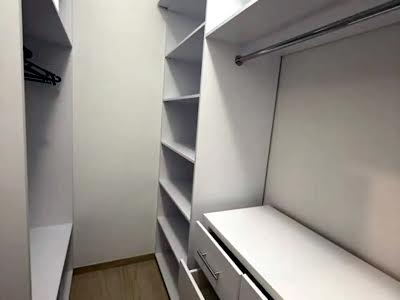 квартира за адресою Довга вул., 2