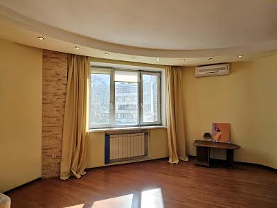 квартира по адресу Берестейский просп. (Победы), 125