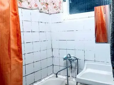 квартира по адресу Бусловская ул., 20