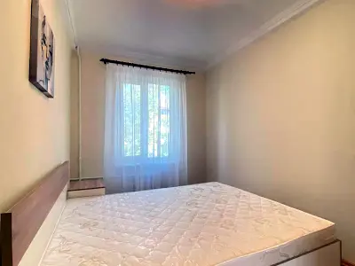 квартира по адресу Тампере ул., 7