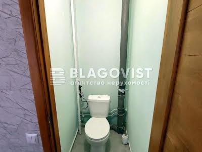 квартира по адресу Автозаводская ул., 15А
