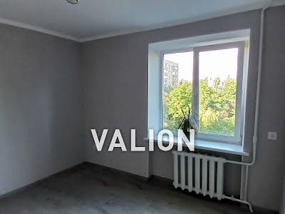 квартира по адресу Академика Вернадского бульв., 83