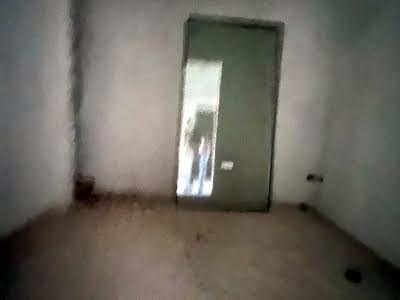 квартира за адресою стуса, 55