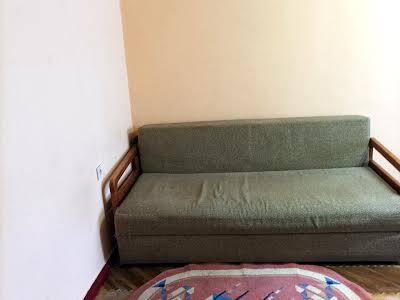 квартира за адресою Мрії вул. (Академіка Туполєва), 7