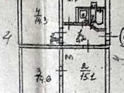 квартира по адресу Киев, Соломенская ул., 31