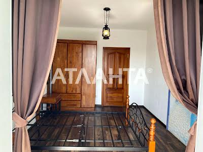 квартира за адресою Ільфа та Петрова вул., 57