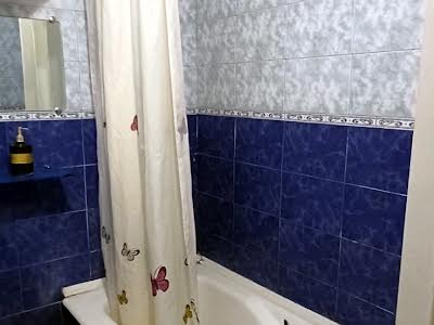 квартира за адресою Воскресенський просп. (Перова), 22