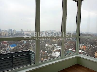 квартира за адресою Київ, Костанайська вул., 13-А