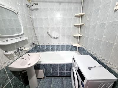квартира за адресою Печенізька вул., 4