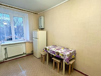 квартира по адресу Якова шепеля, 5а