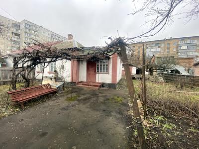 дом по адресу Гоголя ул.