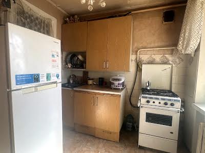 квартира по адресу Тампере ул., 12