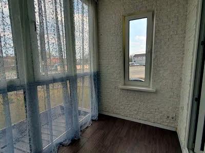 квартира за адресою Стеценка вул., 75б